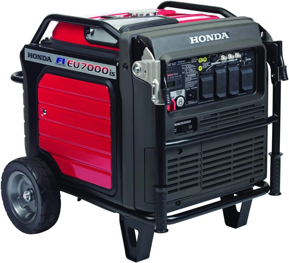 1-229-1.webp Honda EU7000iS Inverter Generators 7000 Watts - Image 1