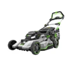 Ego Power+ LM2150SP 21″ Self-Propelled Cordless Lawn Mowers. - Image 4