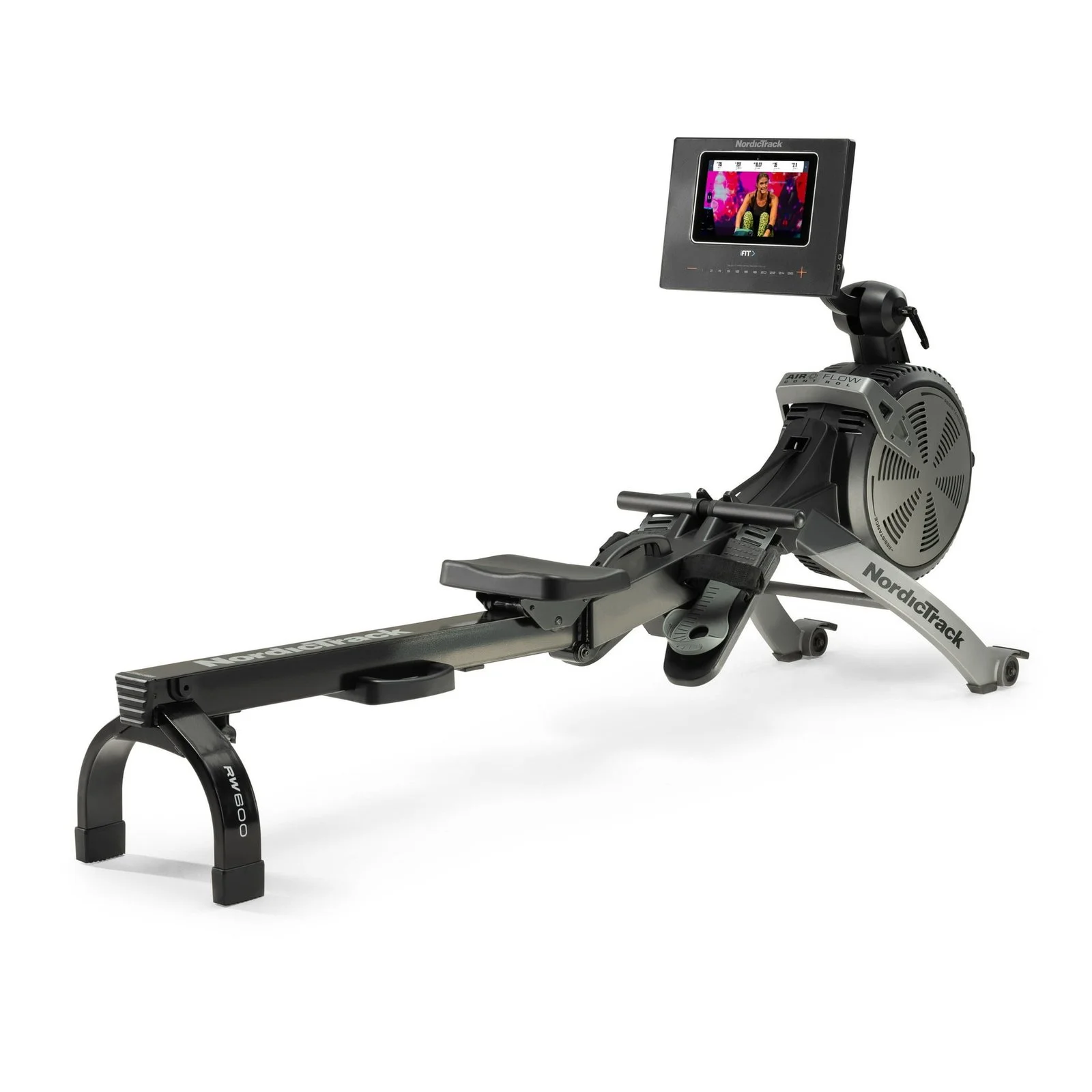 1-56-1.webp NordicTrack RW600 Rowers. - Image 1