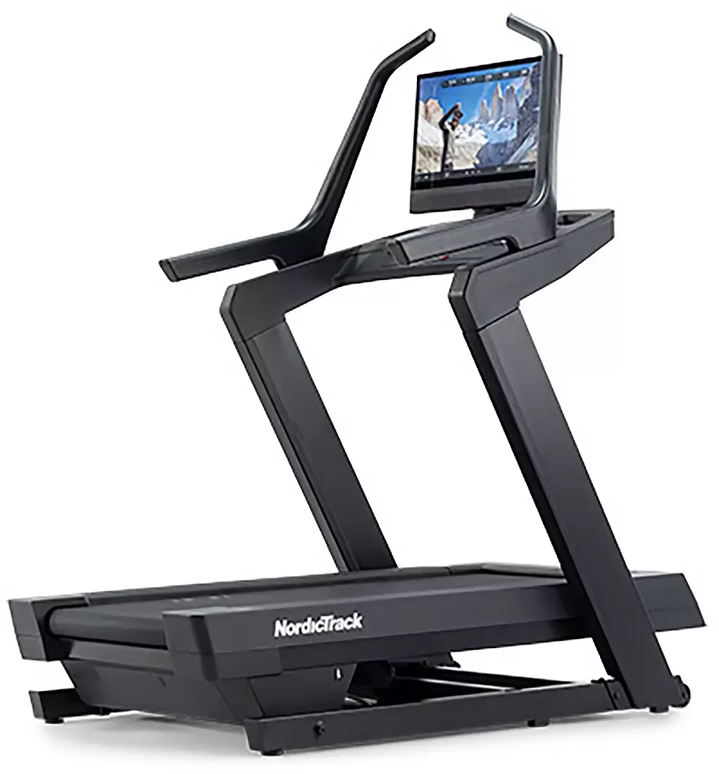 1-62-1.webp NordicTrack X24 Incline Trainers Treadmills - Image 1