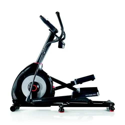 1-74-1.webp Schwinn 430 Ellipticals. - Image 1