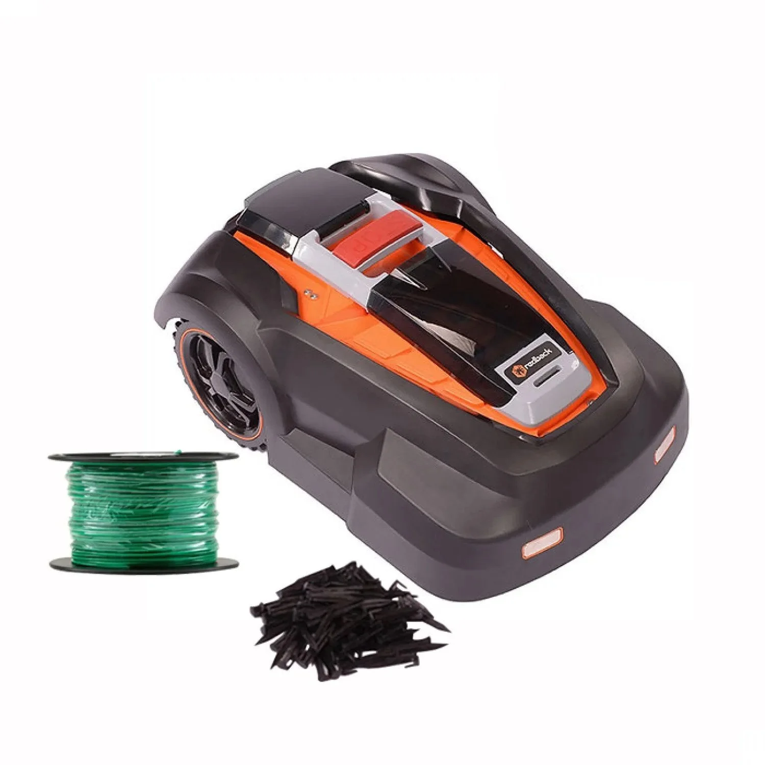111-2.webp MowRo Robot Lawns Mowers RM24 - Image 1