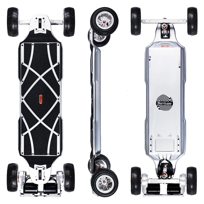 1_4633affa-af00-4417-9b21-621e761fab8c-1.webp MEEPO Vader – Hurricane Carbon - Image 1