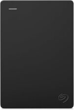 Seagate Portable 2TB External Hard Drive HDD — USB 3.0 for PC, Mac, PlayStation, & Xbox -1-Year Rescue Service (STGX2000400) - Image 3