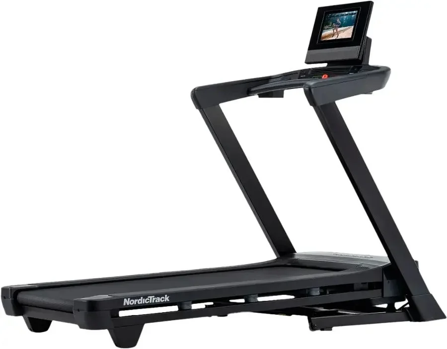 466-3-1.webp NordicTrack T Series 10 Treadmill - Image 1