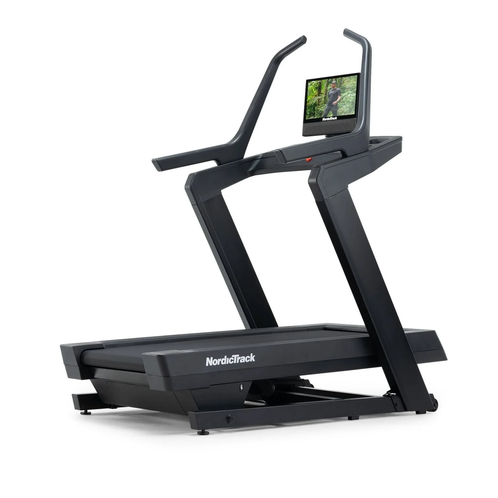 545-3-1.webp NordicTrack X16 Treadmill - Image 1