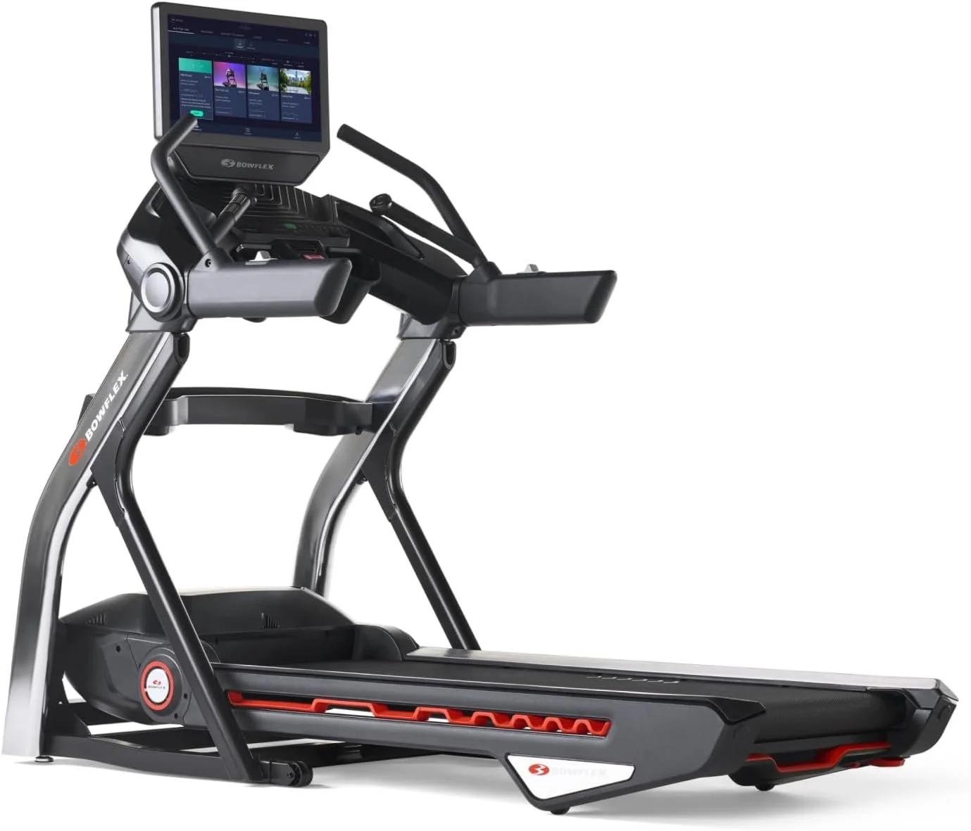 558-3-1.webp BowFlex Treadmill 22 - Image 1