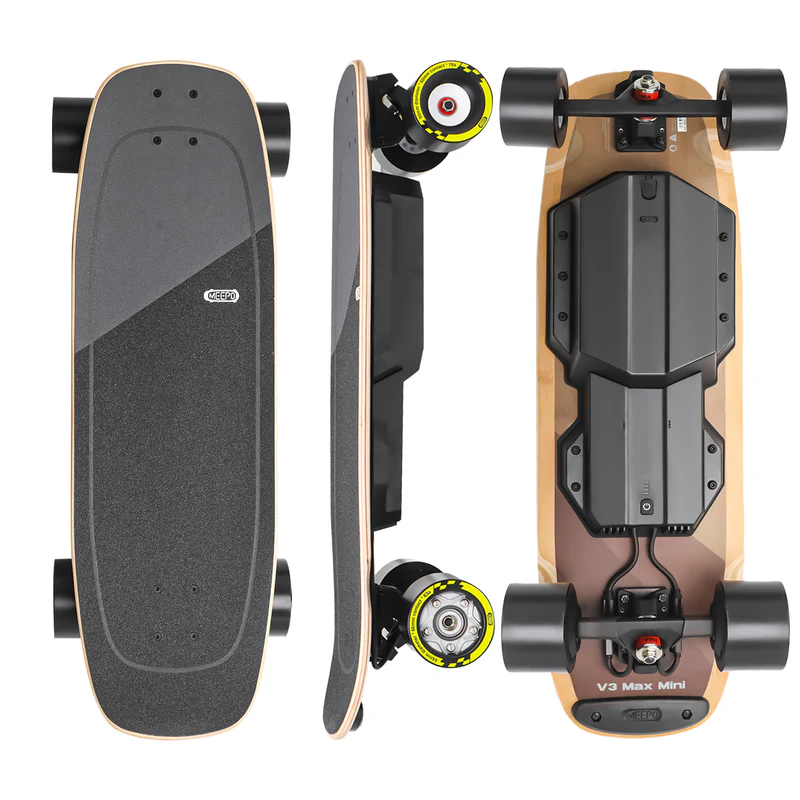 6_58201f28-aad7-434d-a108-1ab86b0bbaba-1.webp MEEPO MINI 3 MAX - Image 1