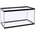 Tetra Glass Aquarium 29 Gallons, Rectangular Fish Tank, Assorted Color - Image 4