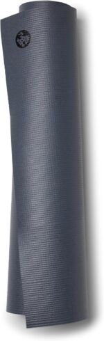 Manduka PRO Yoga Mat – 6mm | Lifetime Durability | Hygienic Construction | Premium Studio Quality | Teacher Approved - Image 4