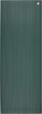 Manduka PRO Yoga Mat – 6mm | Lifetime Durability | Hygienic Construction | Premium Studio Quality | Teacher Approved - Image 3