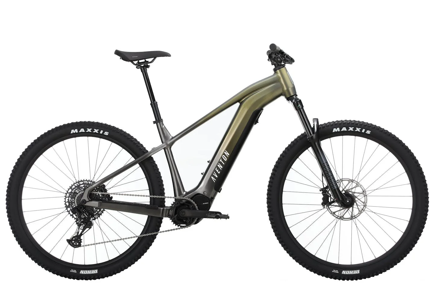 a1-125-1.webp Aventon Ramblas eMTBs. - Image 1