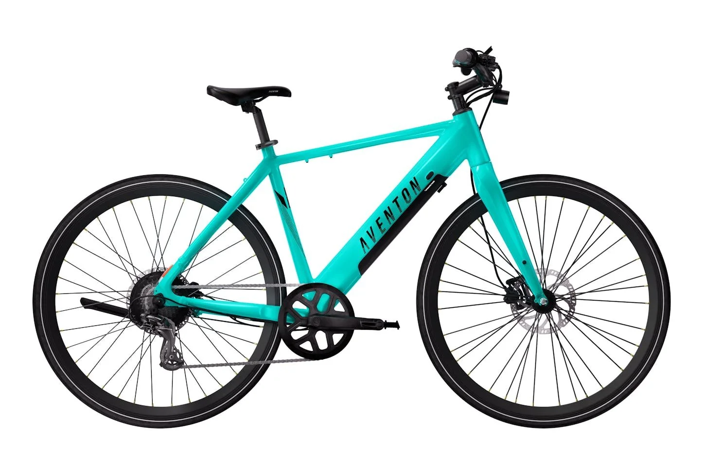 a1-129.webp Baja Soltera 2.5 Electric Bikes. - Image 1