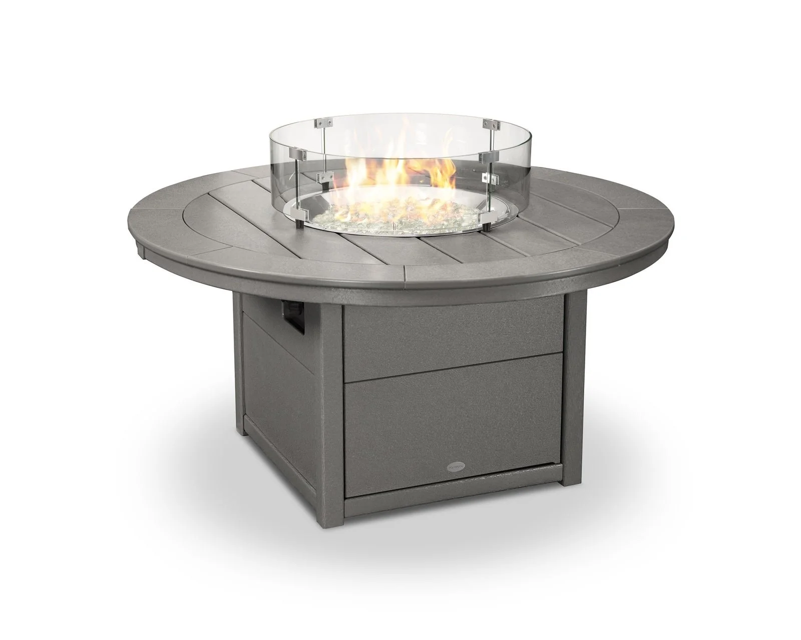 a1-217-1.webp POLYWOOD 48″ Round Fire Pits Tables - Image 1