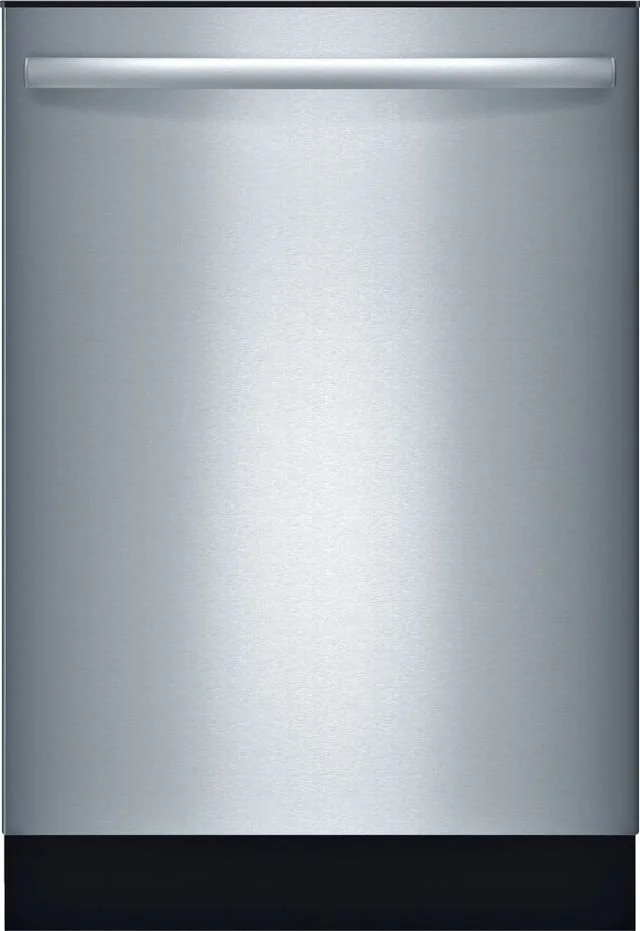 a1-35-1.webp Bosch® Ascenta® Series 24″ Stainless Steels Built In Dishwashers - Image 1