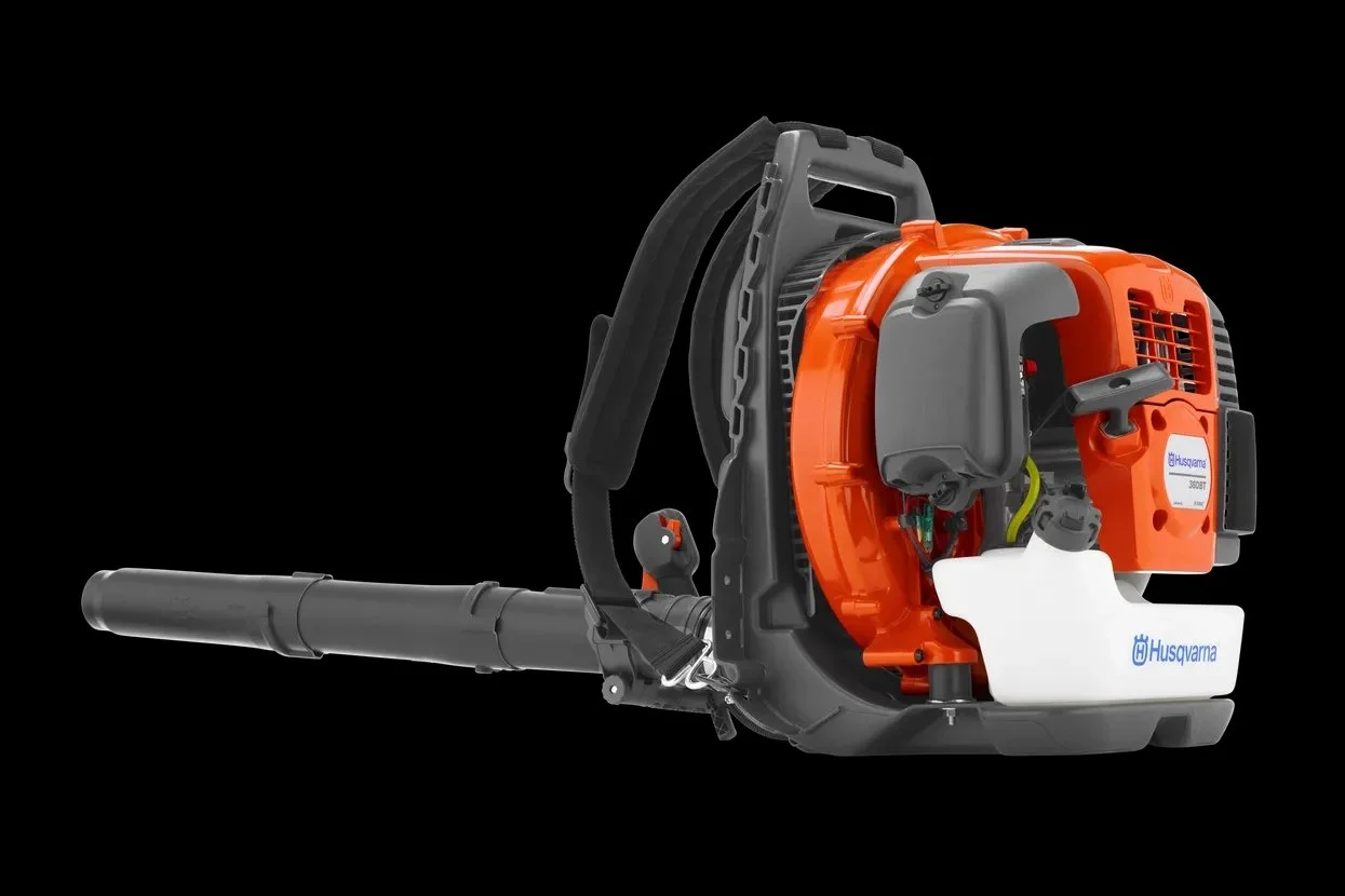 b1-19-1.webp Husqvarna 360BT Backpack Blowers - Image 1