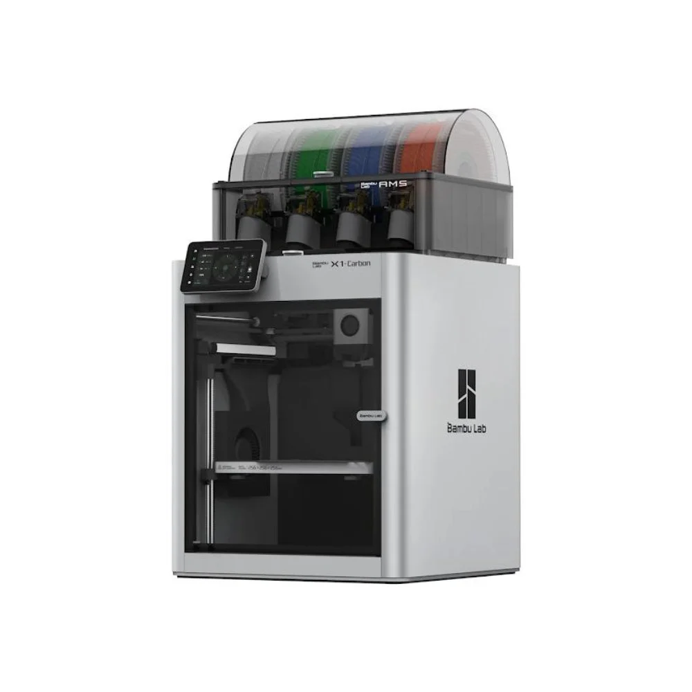 b1.webp Bambuu Labs X1C Multi-colour System - Image 1