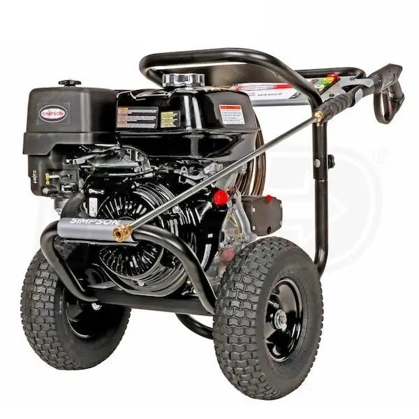 c1-18-1.webp Simpson PowerShot Gas Pressure Washers - Image 1