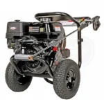 Simpson PowerShot Gas Pressure Washers - Image 4