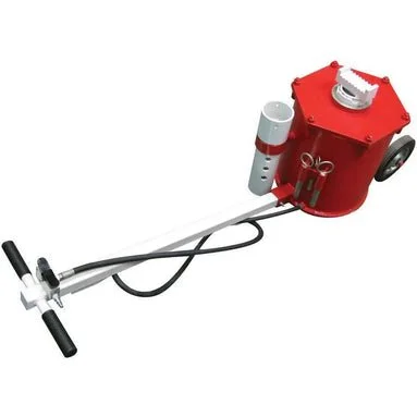 c1-26-1.webp Sunex 10 Ton Portable Air Lift Jacks - Image 1