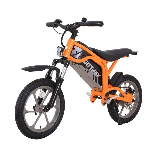 gor1-2.webp Gotrax Fitz 16″ Electric Dirt Bikes - Image 1