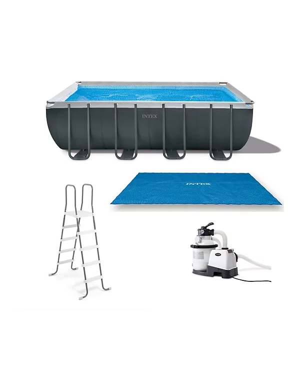 i1-10-1.webp Intex Ultra XTR Above Ground Pool and Solar Covers - Image 1