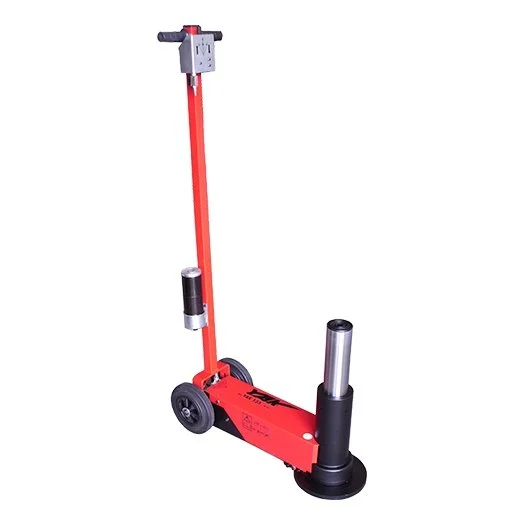 i1-18-1.webp Esco 33-Ton Air Hydraulic Jacks 92008 - Image 1