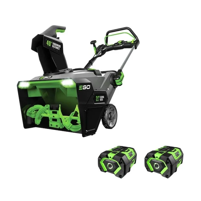j4-1-1.webp EGO POWER+ 21″ Snows Blower SNT2114 - Image 1