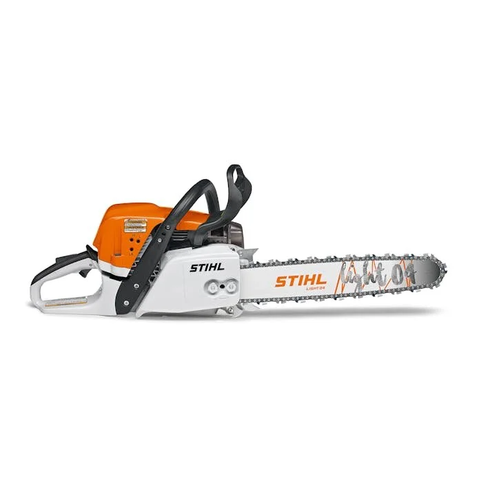 kjhgfds1-1.webp MS 311 STIHL Chainsaws - Image 1