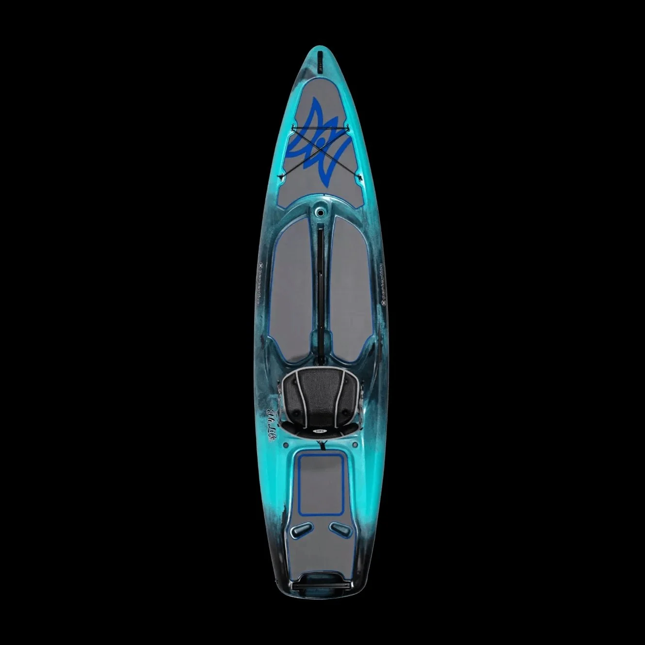 l1-10-1.webp Perception Hi Life 11 Kayaks - Image 1