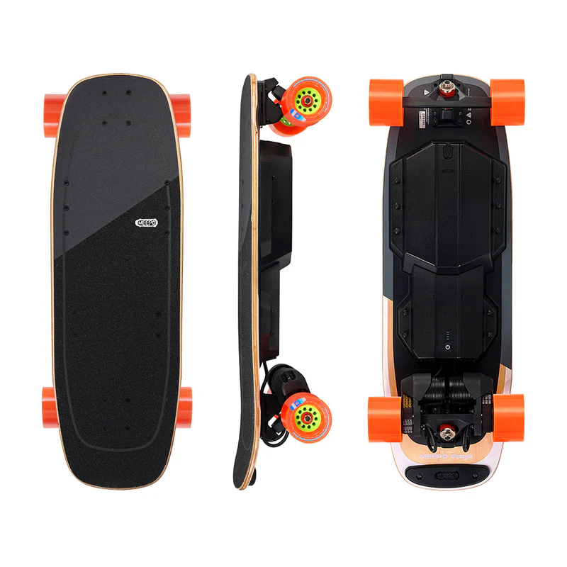 meepoedge6-1.webp MEEPO Edge - Image 1