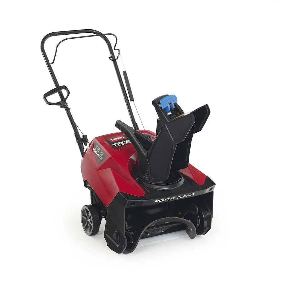 q6-1.webp Toro Power Clear 518 ZE 18″ Electric Start Gas Snow Blowers - Image 1