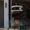 Gozney Dome Pizza Ovens - Image 2