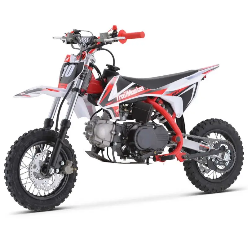 tm11-2.webp TrailMaster TM10 110cc Automatic 4-Stroke Dirt Bikes - Image 1