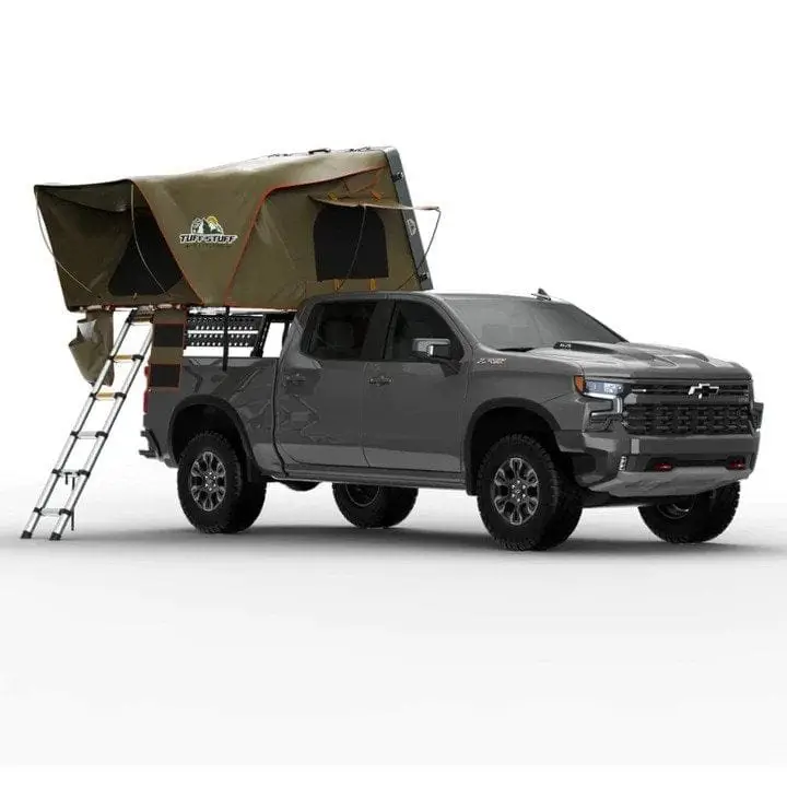 ts1-2.webp Tuff Stuff Overland Alpha Hard Top Side Open Tents - Image 1