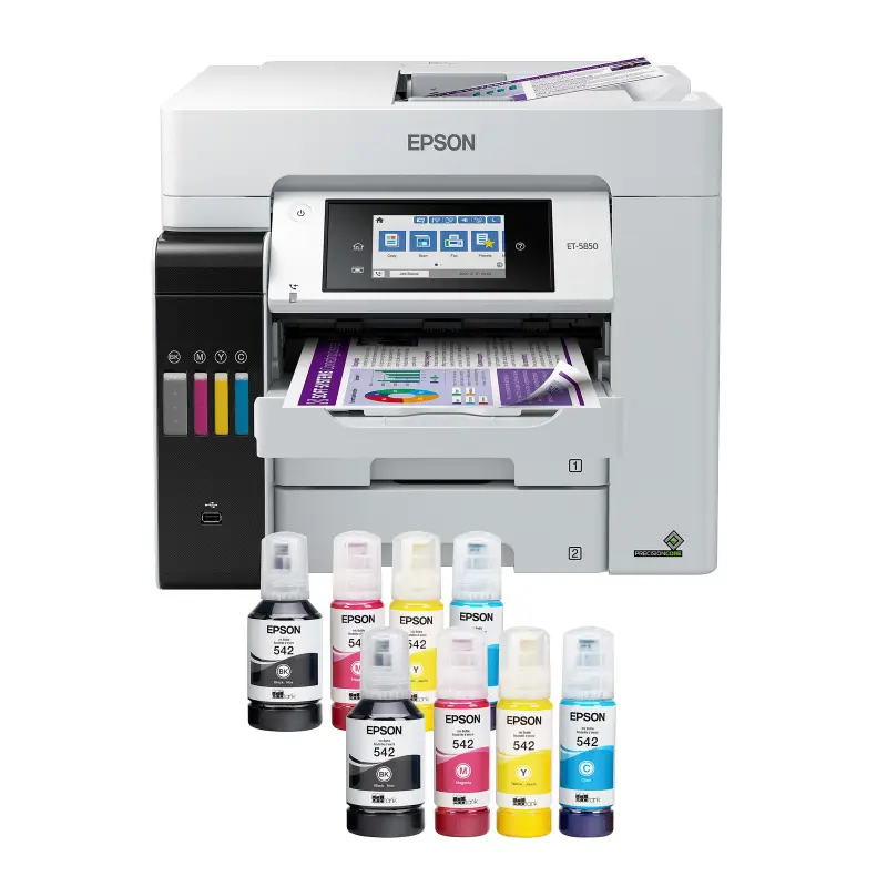v1-17-1.webp Epson EcoTank Pro ET-5850 Color Lasers - Image 1