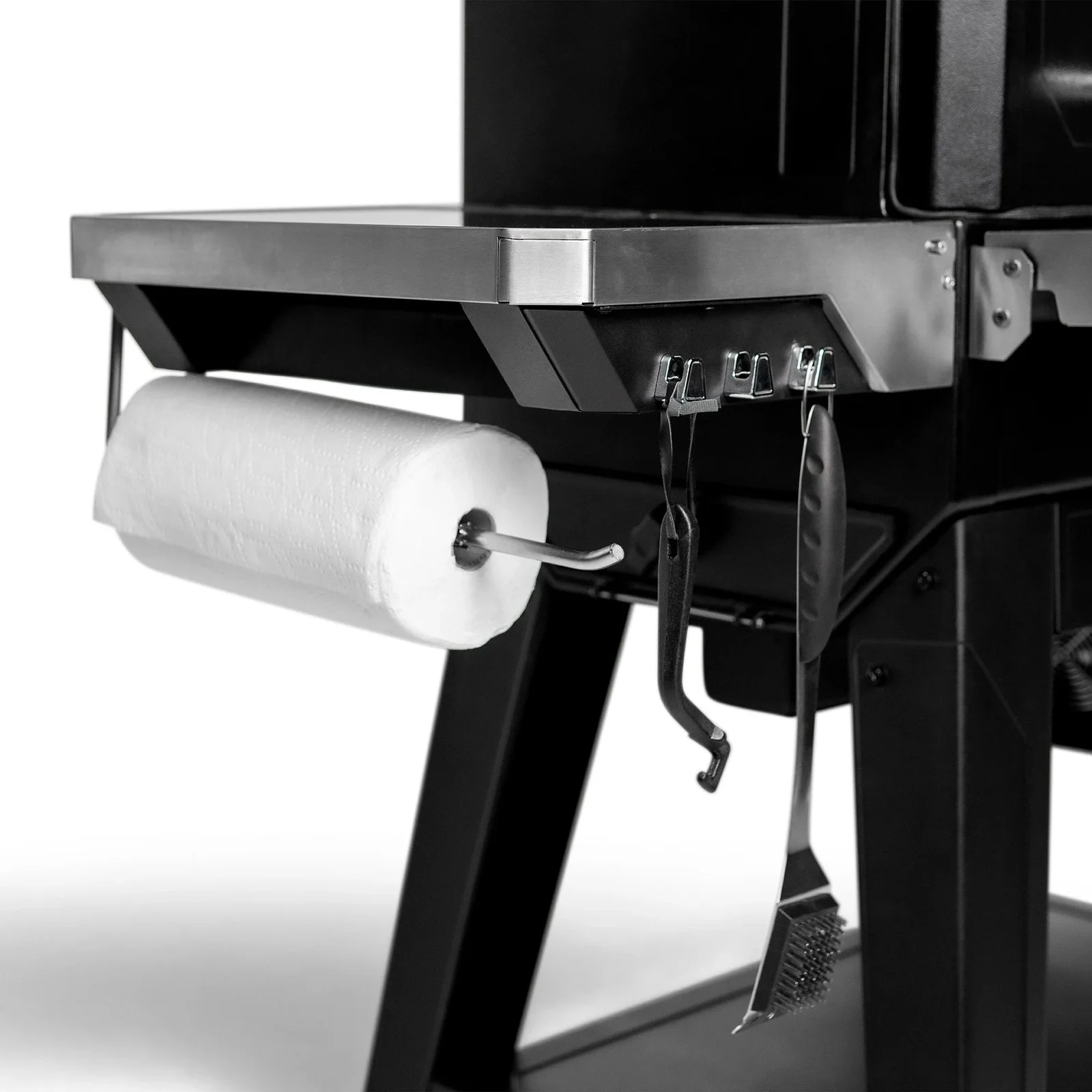 w3-2.webp Masterbuilt Gravity Series XT Digital Charcoal Grills and Smoker - Image 1
