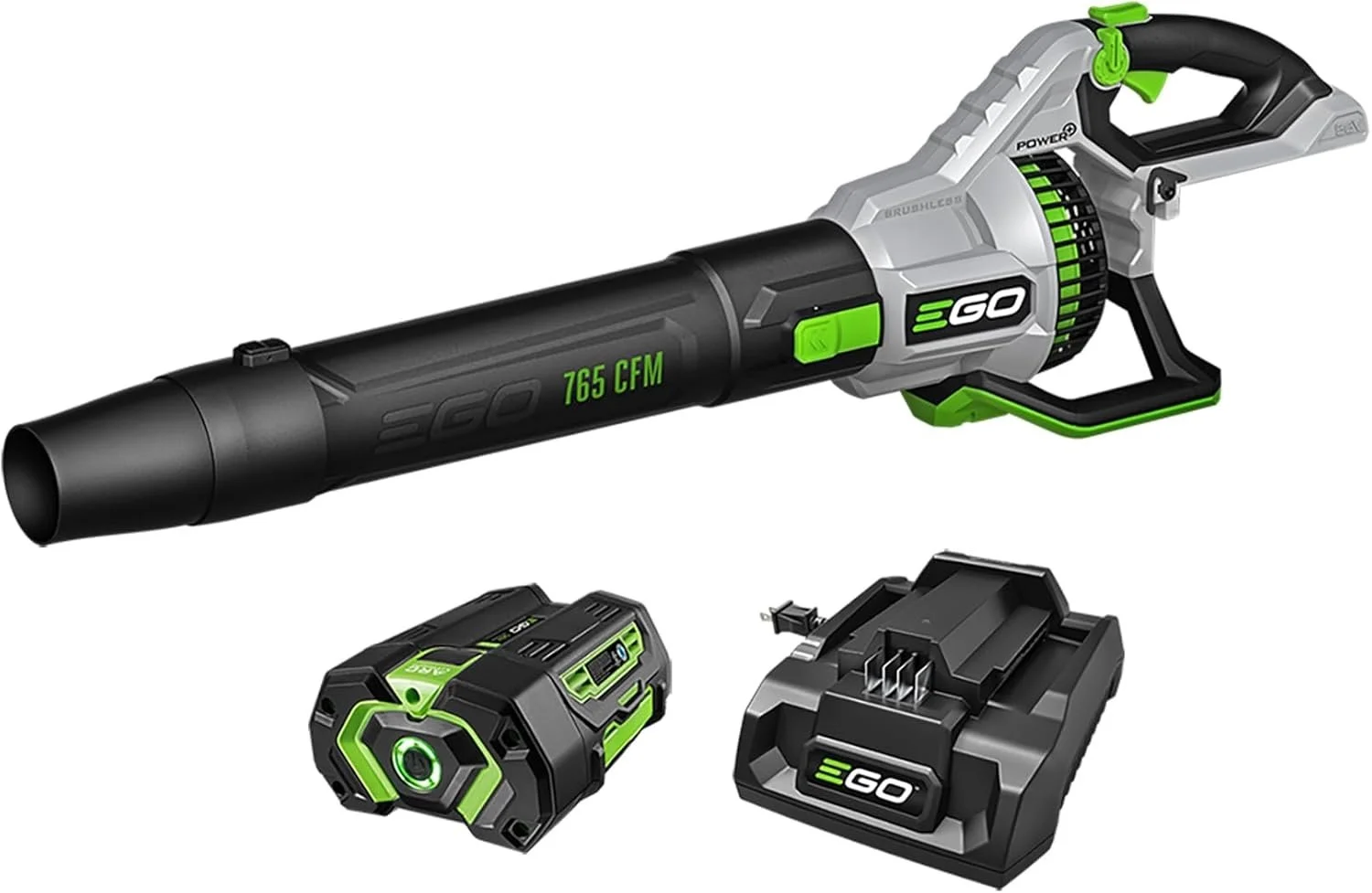 x1-13-1.webp EGO Power+ 765 CFM Blower Kits LB7654 - Image 1