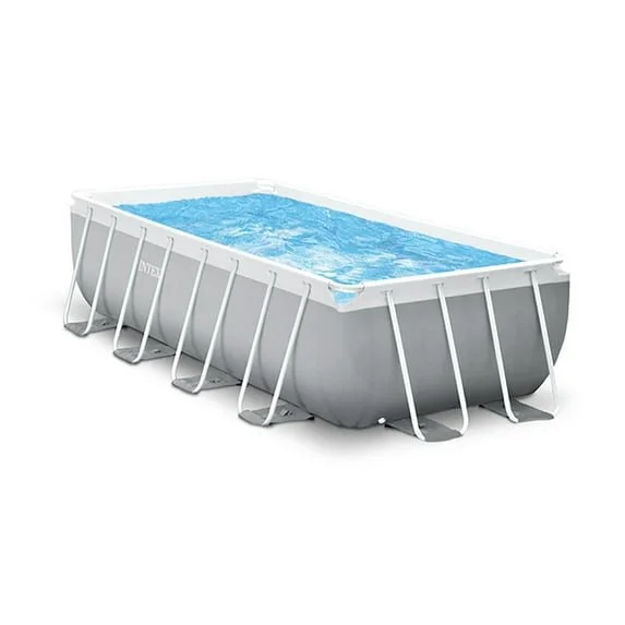 y1-7-1.webp Intex 16Ft X 8Ft X 42In Prism Frame Rectangular Pool Sets - Image 1