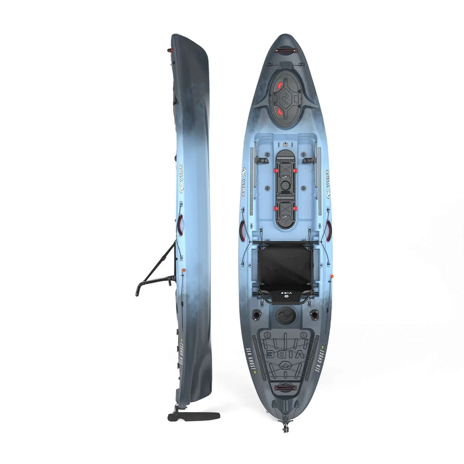 y1-9-1.webp Vibe Kayaks Sea Ghosts 110 - Image 1